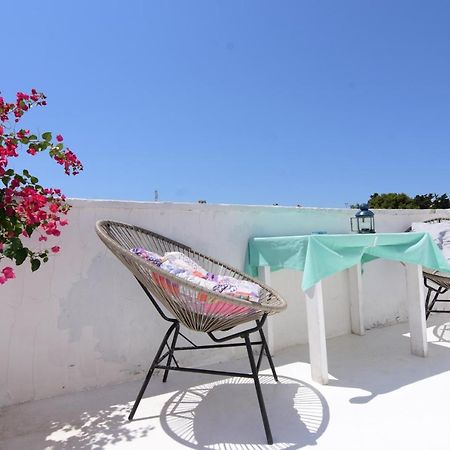 Aracati Pansiyon Çeşme Esterno foto